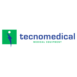 logo-tecnomedical-senasport