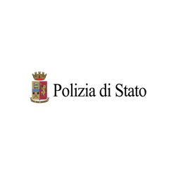 loghi partner e convenzioni