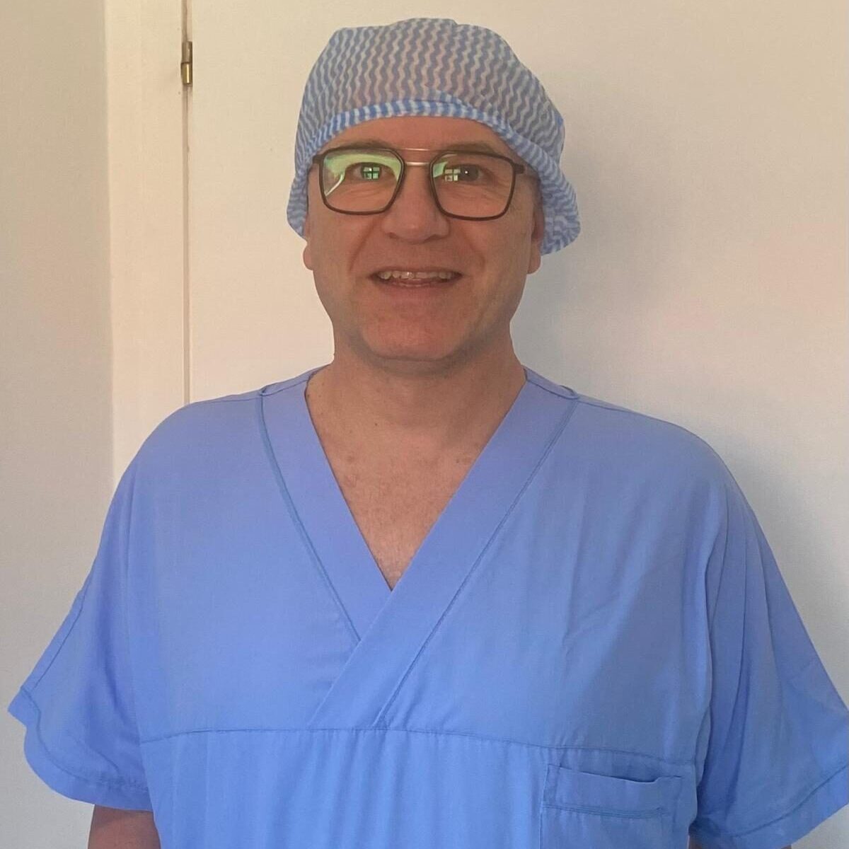 gianni parri urologo