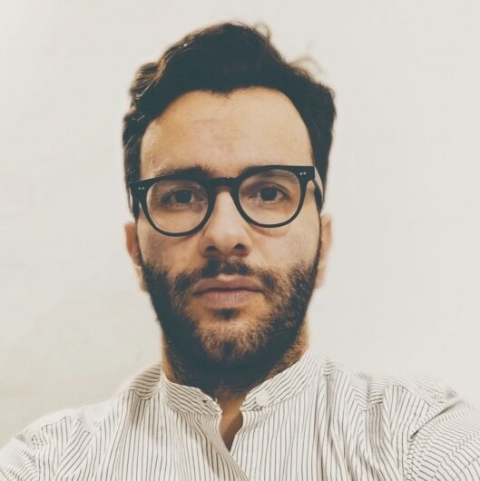 annunzi psicologo Dott. Piergiorgio Annunzi Psicologo dello Sport