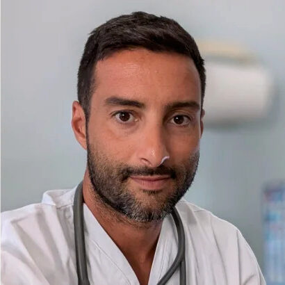 dott-mario-pasquali Dott. Mario Pasquali Medico sportivo e Cardiologo