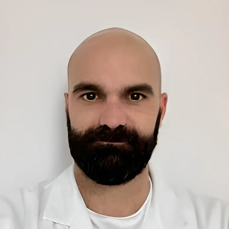 pagnoni-fisiatra Dott. Andrea Pagnoni Fisiatra